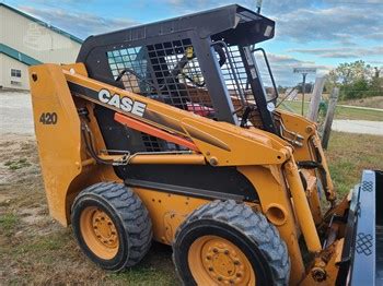 case 420 skid steer p n 87389805|Case 420 87389805 .